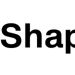 Shapiro