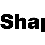 Shapiro