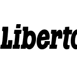 Libertatus