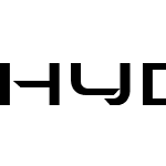 HYDRO