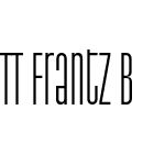 TT Frantz