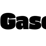 Gasoek One