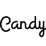 Candys