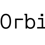 Orbit