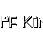 PF KinkBeat