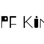 PF KinkBeat