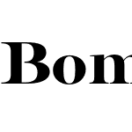 Bomboniere