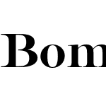 Bomboniere