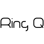 Ring Quad