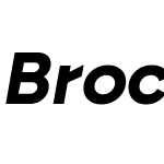 Brockmann