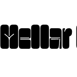 Mellar