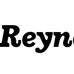 Reynaldo