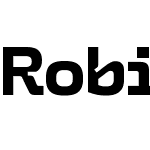 Robit