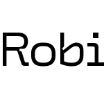 Robit