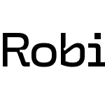 Robit