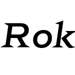 Rokha