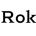 Rokha