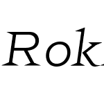 Rokha