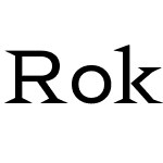 Rokha