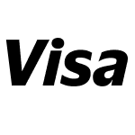 Visa Dialect