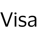 Visa Dialect