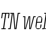 TN web use only