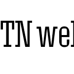 TN web use only