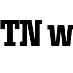 TN web use only