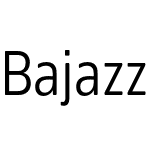 Bajazzo Rounded