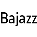 Bajazzo Rounded