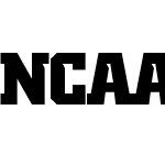 NCAA Iowa Hawkeye 2017