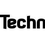 Technoma