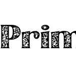 Prima