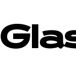 Glasser