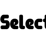 Selecta