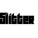 Slitter