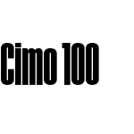 Cimo