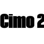 Cimo