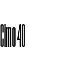 Cimo