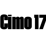 Cimo