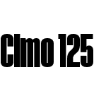 Cimo