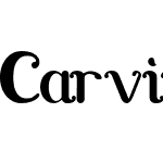 Carvino