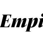 Empira