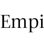 Empira