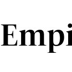 Empira