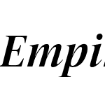 Empira