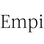 Empira