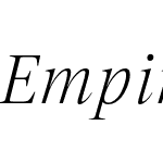 Empira