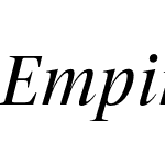 Empira