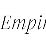 Empira